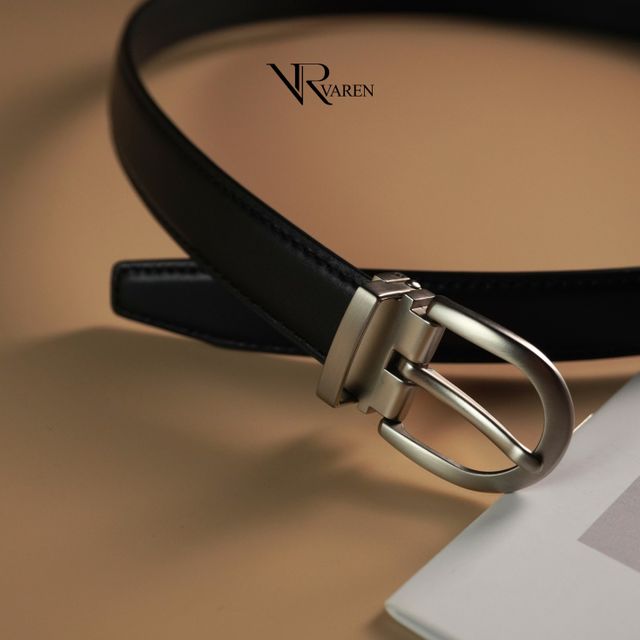 image product content 1