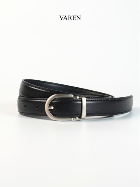 image product content 2