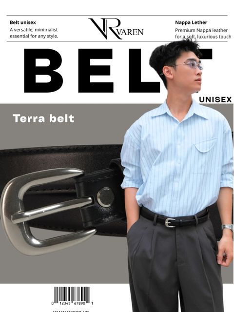 image product content 3