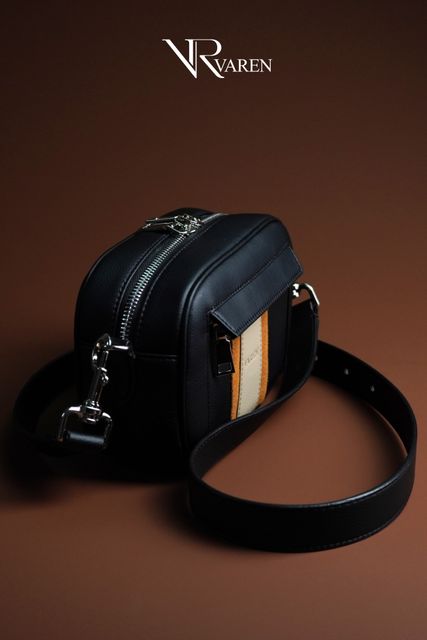image product content 4