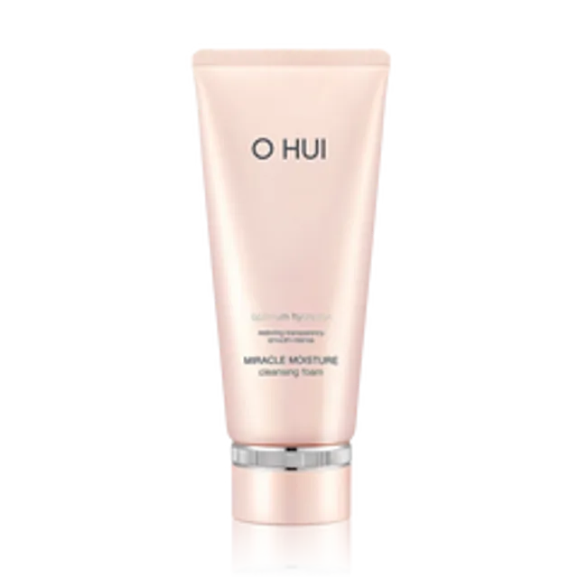 Gel Tẩy Tế B&agrave;o Cngừng hẳn Ohui Clear Science Soft Peeling