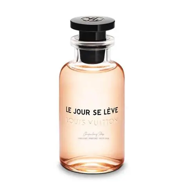 Nước Hoa Nữ Louis Vuitton LV Le Jour Se Leve EDP 100ml