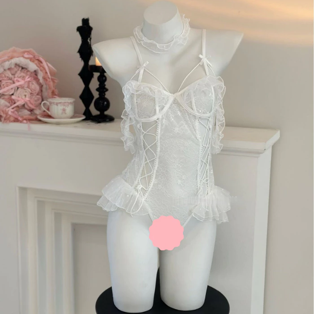image product content 1