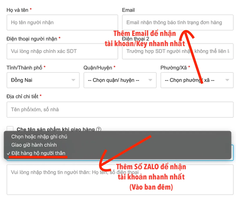 image product content 1