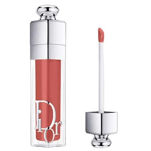 Son Dưỡng M&ocirc;i Dior Addict Lip Maximizer 039 Cam Quế