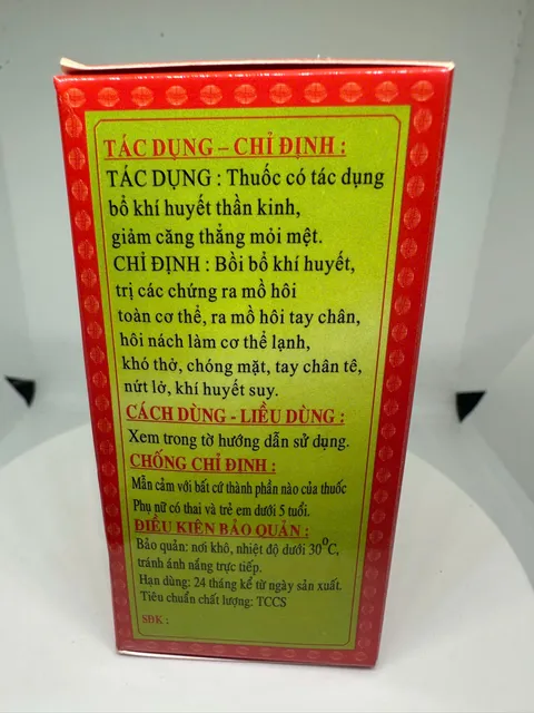 Thủ t&uacute;c xuất h&atilde;n giải quyết ra mồ h&ocirc;i cơ sở Đặng Nguy&ecirc;n Đường