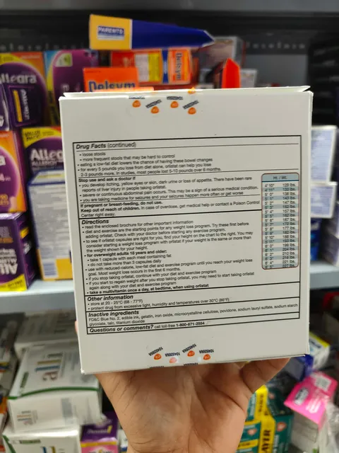 Hướng dẫn sử dụng vi&ecirc;n uống giảm c&acirc;n