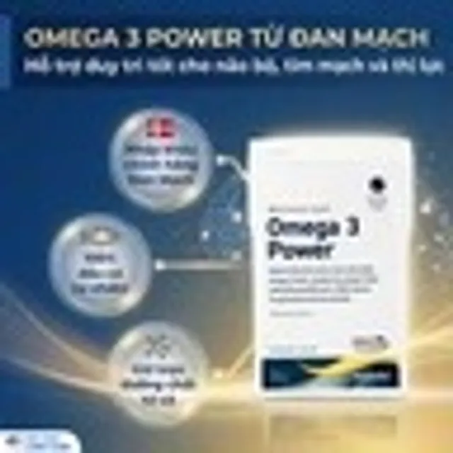 image product content 1