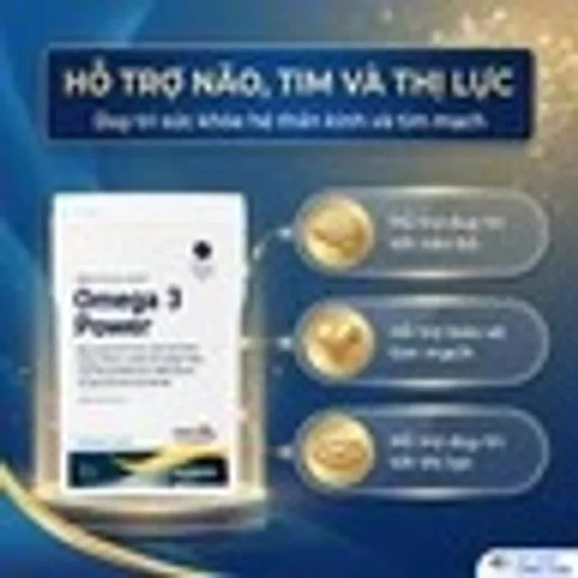 image product content 3
