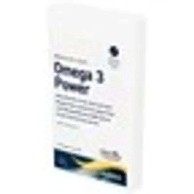 image product content 8