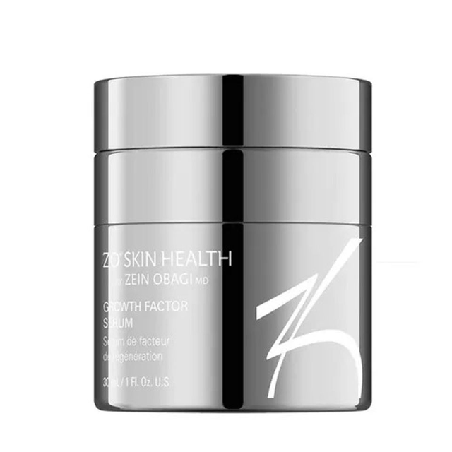 Serum Hỗ Trợ Phục Hồi Da Zo Skin Health