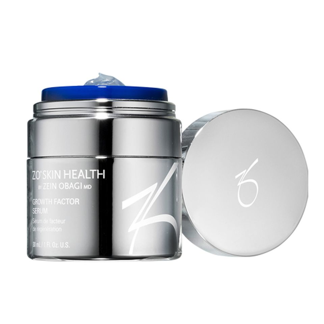 Serum Zo Skin Health Instant Pore Refiner 29g - Hỗ Trợ Se Kh&iacute;t Lỗ Ch&acirc;n L&ocirc;ng