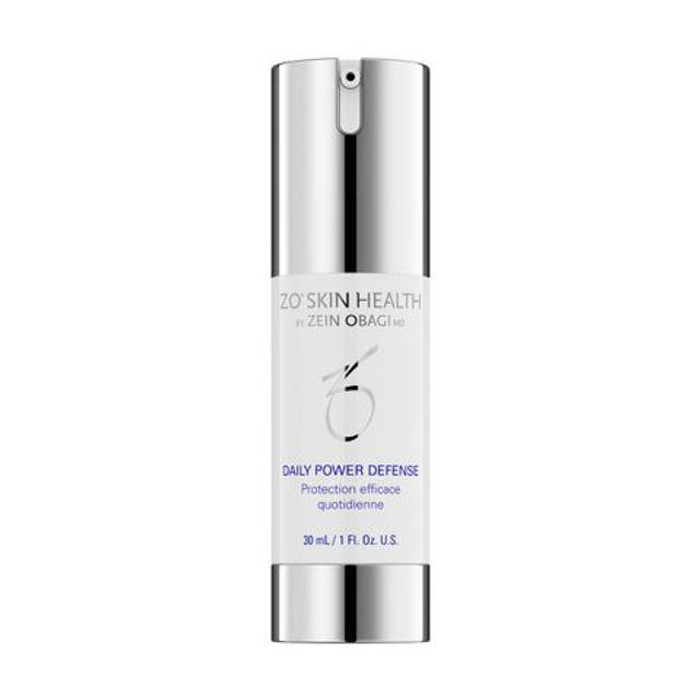 Kem Phục Hồi Da ZO Skin Health