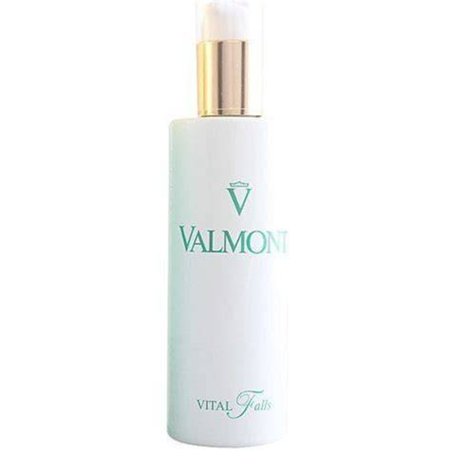 Nước C&acirc;n Bằng Valmont Vital Falls 150ml