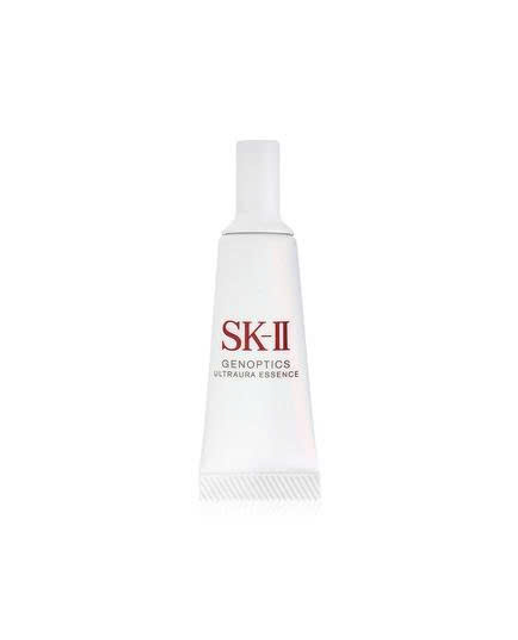 Serum SK-II Genoptics Ultraura Essence
