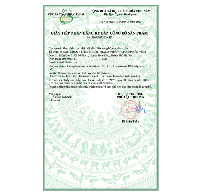 Người D&ugrave;ng Đ&aacute;nh Gi&aacute;