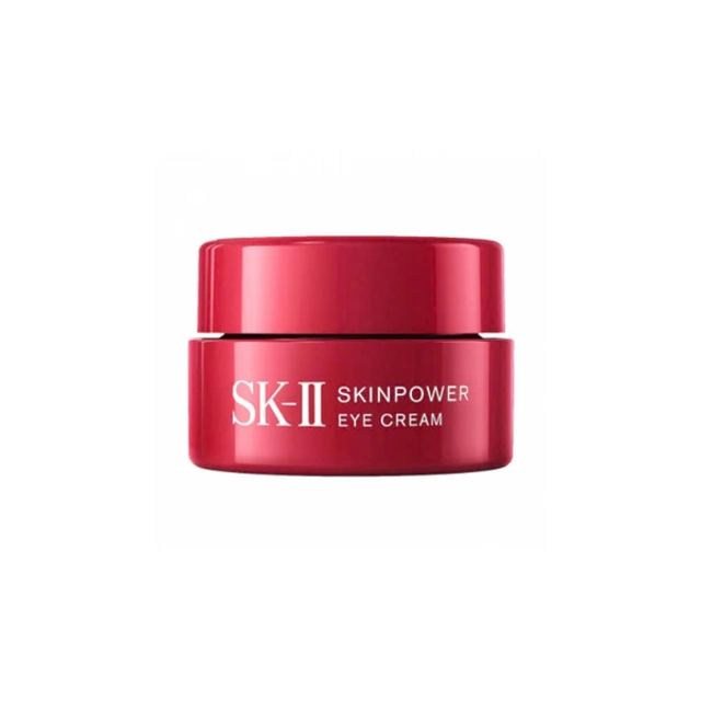 Kem mắt SK-II Stempower Eye Cream 2.5g