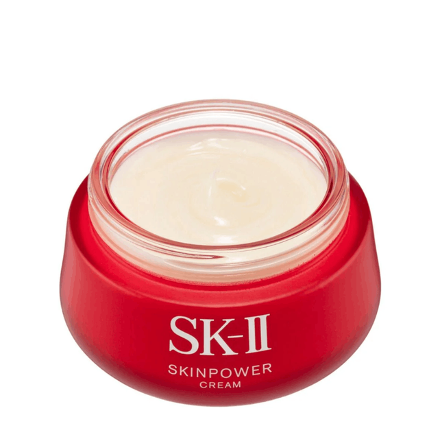 Kem Dưỡng SK-II Skin Power Cream 80g