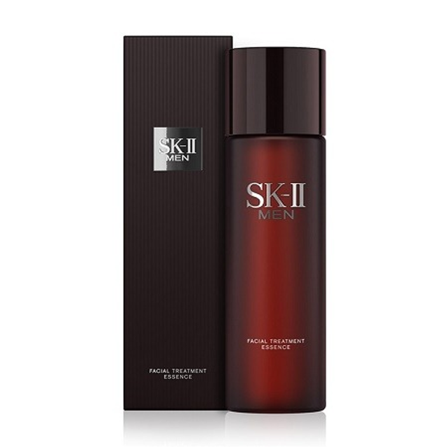 Nước Thần SK-II Men Facial Treatment Essence