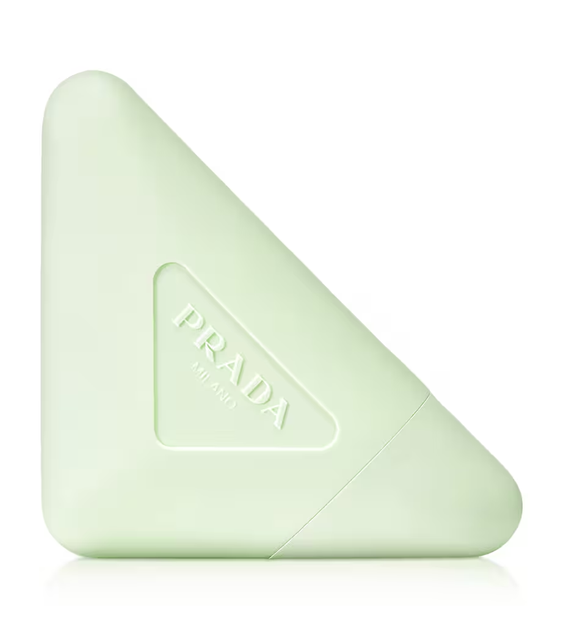 Kem Dưỡng Da Tay PRADA Augmented Skin Hand Cream