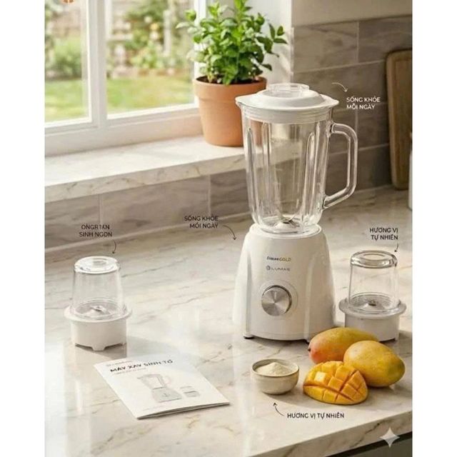 image product content 3