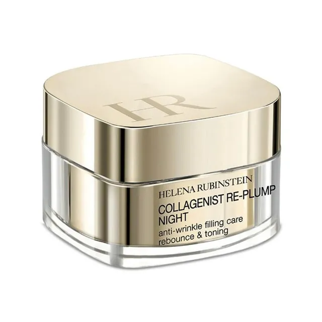 Kem Dưỡng Ban Đ&ecirc;m Ngừa L&atilde;o H&oacute;a Helena Rubinstein
