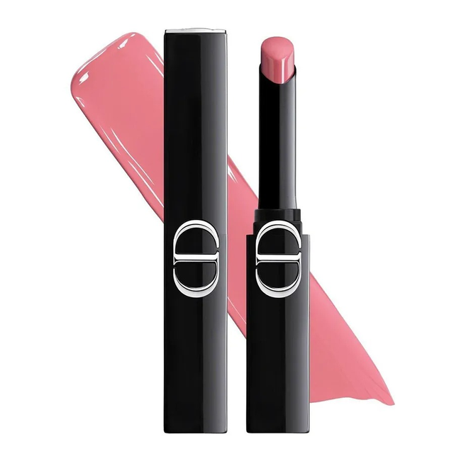 Son Dior Rouge Dior On Stage Lipstick 185 Ultimate Pink