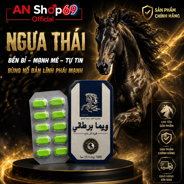 Chất lượng sản phẩm