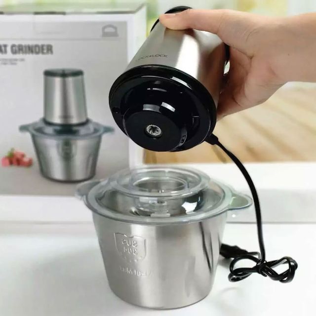 image product content 1