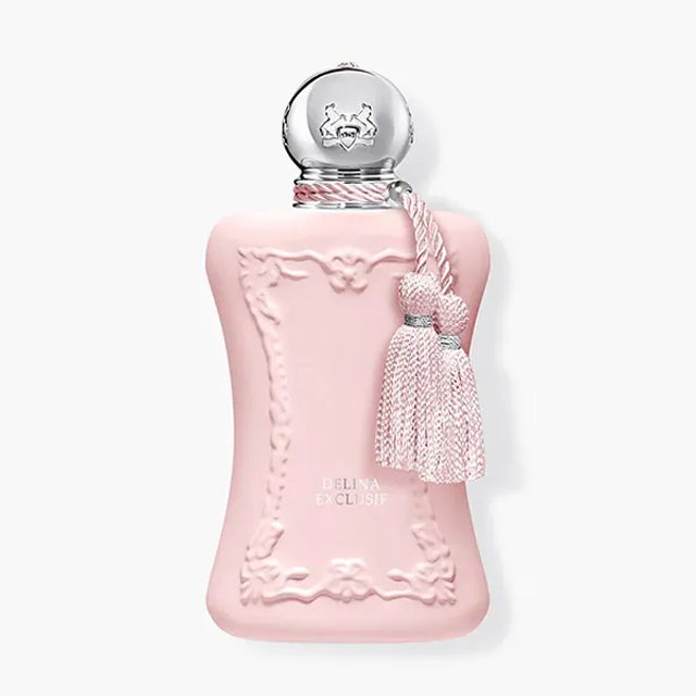 Nước Hoa Nữ Parfums De Marly Delina Exclusif 10ml