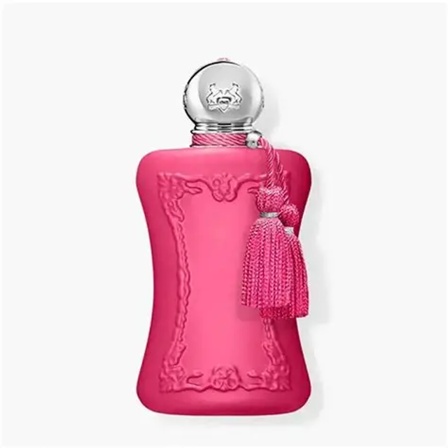 Nước Hoa Nữ Parfums De Marly Oriana