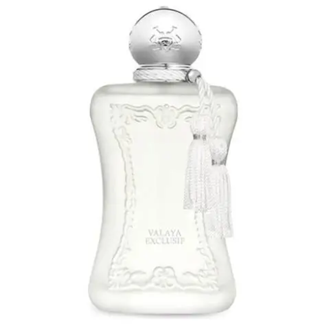 Nước Hoa Nữ Parfums De Marly Valaya Exclusif Parfum