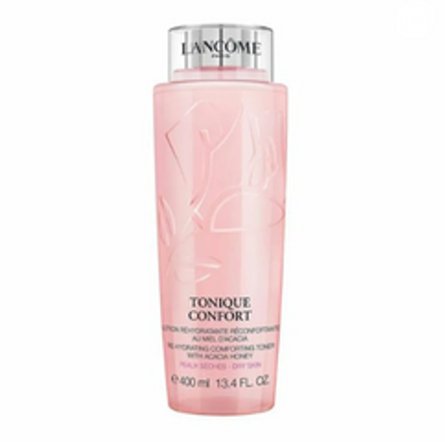 Nước hoa hồng Biotrade Acnaut Mattifying Tonic 60ml