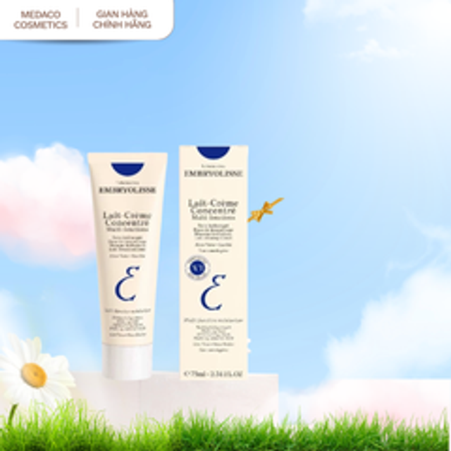 Kem Dưỡng Ẩm Biotrade Acnaut Hydro Active Cream