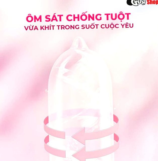 image product content 6