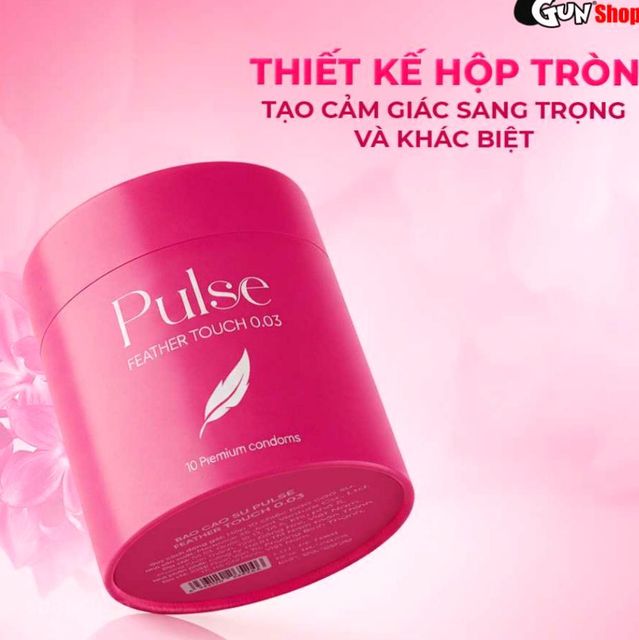 image product content 5