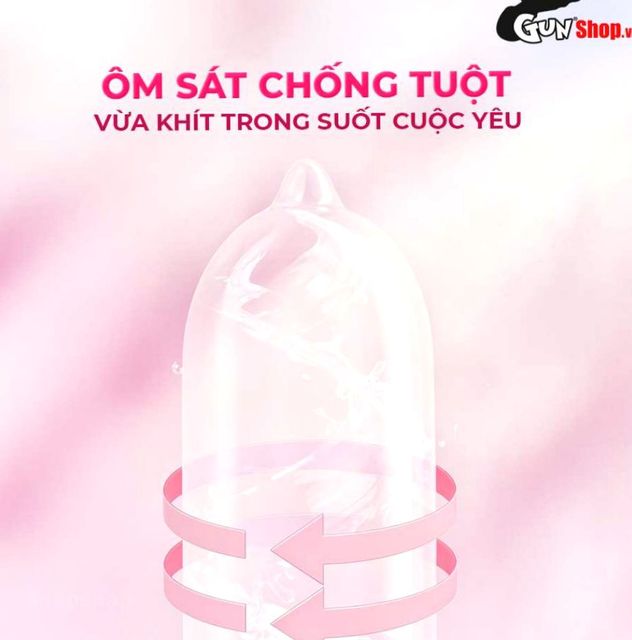 image product content 6
