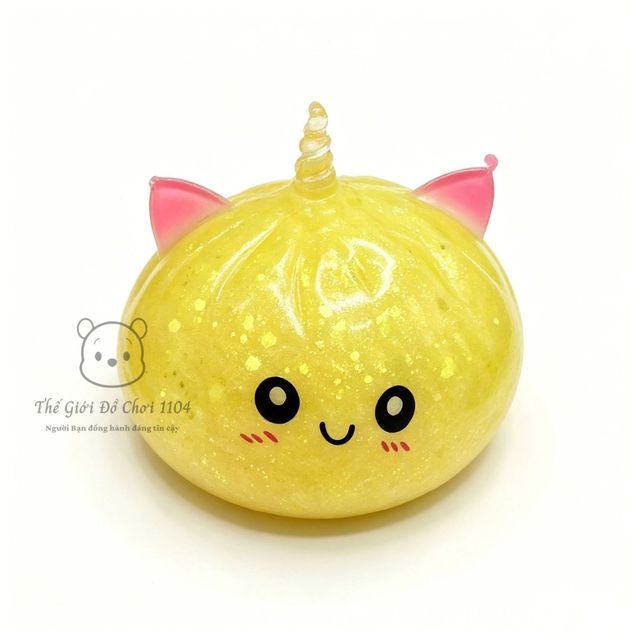 image product content 7