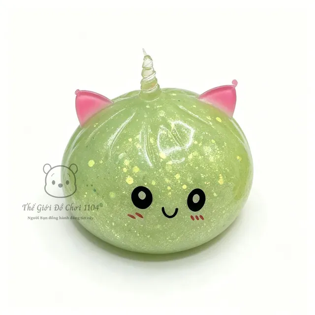 image product content 8