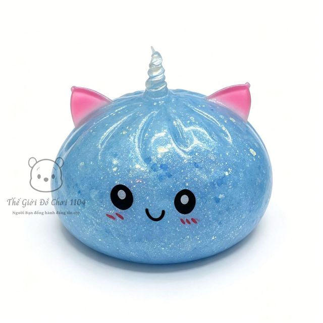 image product content 10