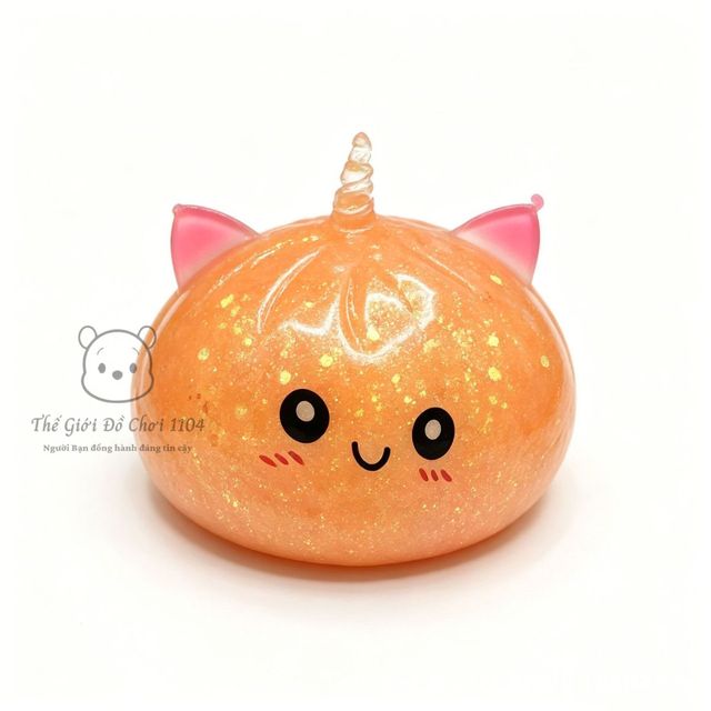 image product content 11