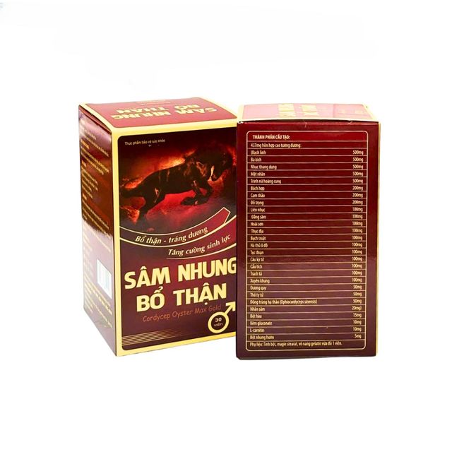 Vi&ecirc;n nang dễ sử dụng