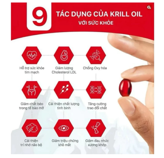 Phản hồi từ kh&aacute;ch h&agrave;ng