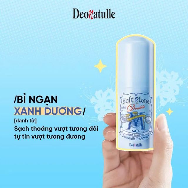 image product content 3
