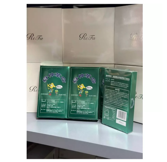 Khuyến kh&iacute;ch chiều cao cho trẻ