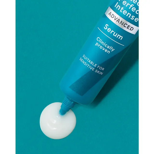 Serum No7 Protect & Perfect