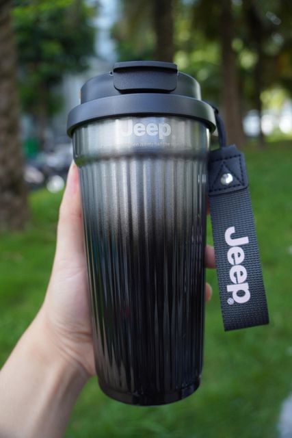 image product content 1