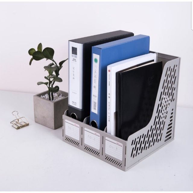 image product content 1