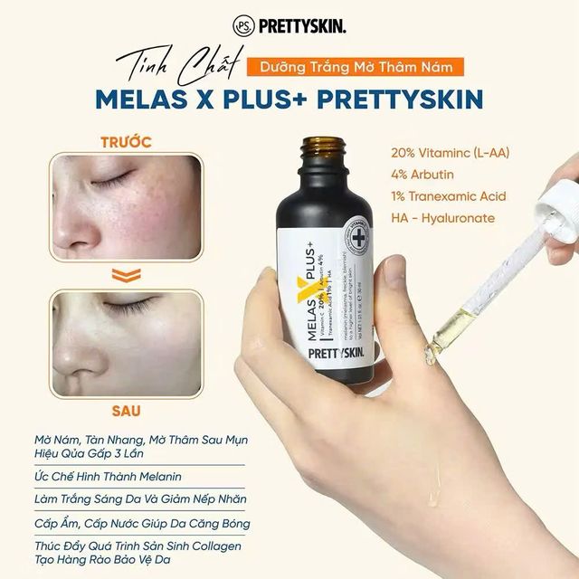 image product content 3