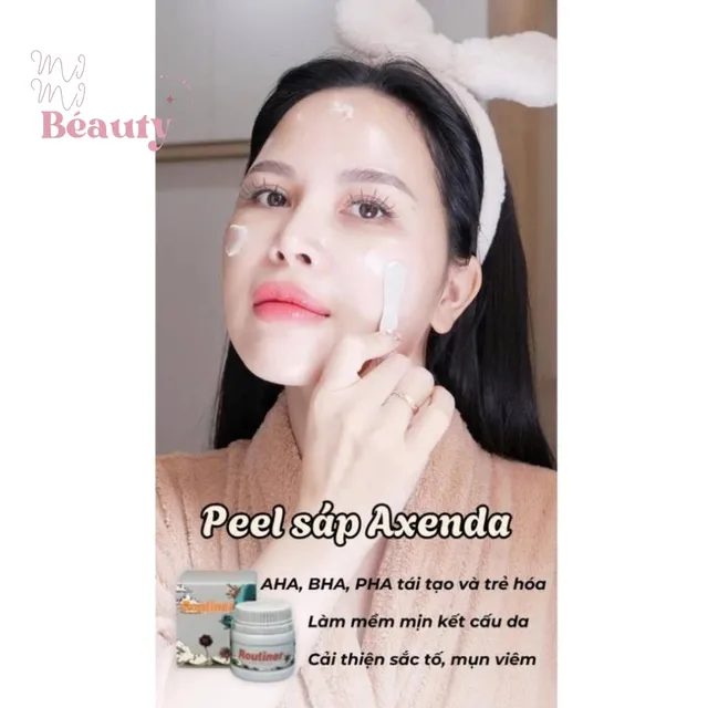 image product content 2